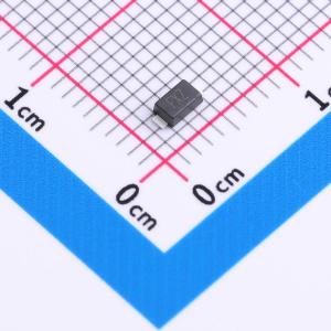 SM4F24CA商品缩略图