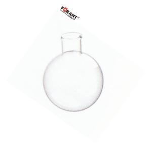 99700320商品缩略图