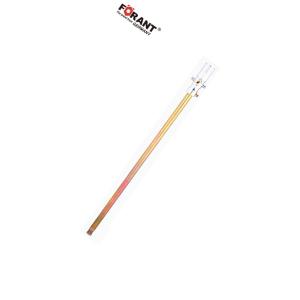 80911663商品缩略图