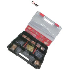 80901464商品缩略图