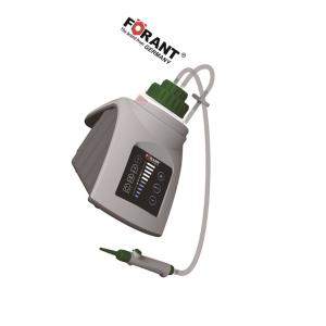 80911911商品缩略图