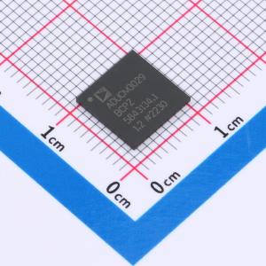 ADUCM3029BCPZ-R7商品缩略图