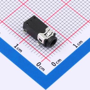 PJ-234商品缩略图