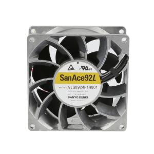 9LG0924P1H001商品缩略图