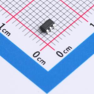 TPSGM8551XN5G商品缩略图