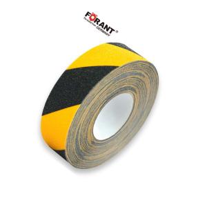 80901669商品缩略图