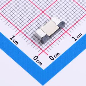 LW0520031-120R-001商品缩略图