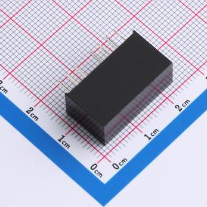 VRB2412S-6WR3商品缩略图