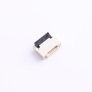 HW0520010-062R-001商品缩略图