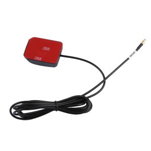 LXC1BL200020240909002商品缩略图