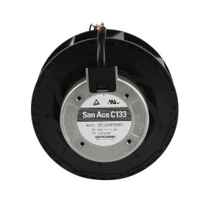 9TJ24P0H61商品缩略图