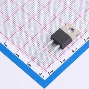 TPAN0220J12R0K9商品缩略图