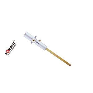 80911657商品缩略图