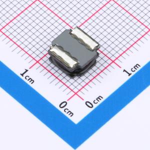NR8040T6R8N商品缩略图