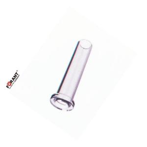 99700329商品缩略图