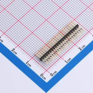 X1311WRS-21J-C40D42商品缩略图