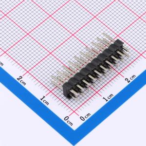 HX PZ2.54-2x10P ZZ商品缩略图