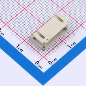 SH-PH2.0-5PWB商品缩略图