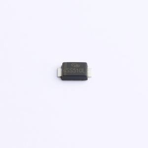 SS510LF商品缩略图