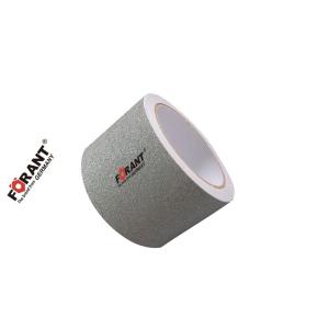 80911704商品缩略图