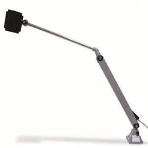 88467115商品缩略图