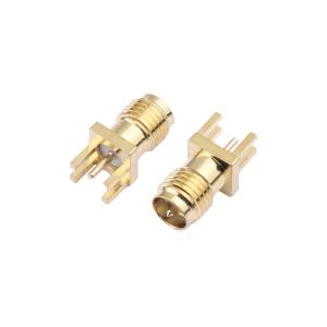 LXC1QL13.520241028001商品缩略图