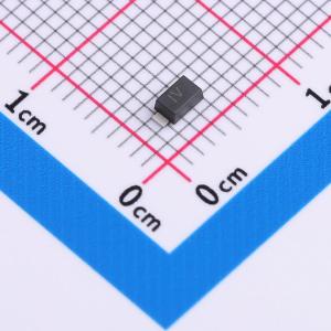 SMF20CA商品缩略图