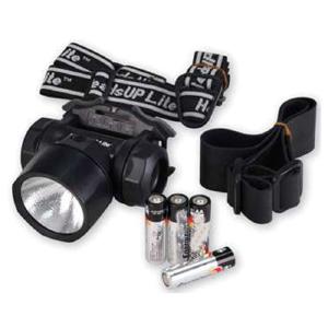 88467175商品缩略图