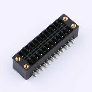 DB2ERHBM-3.5-2*12P-BK商品缩略图