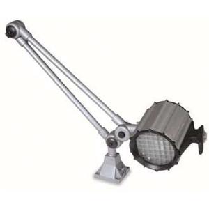 Forant(泛特) 88467141 无臂卤钨泡机床工作灯 额定电压:AC/24V