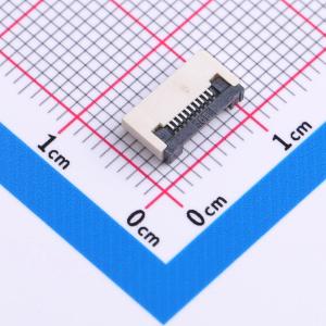 XW0520012-100R-001商品缩略图