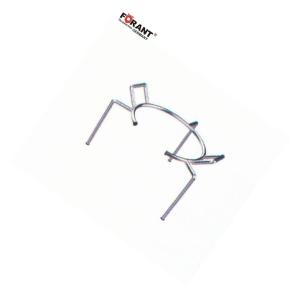 99700357商品缩略图