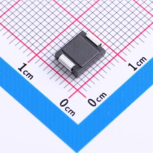 SMDJ33CA商品缩略图