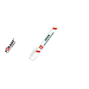 80901688商品缩略图