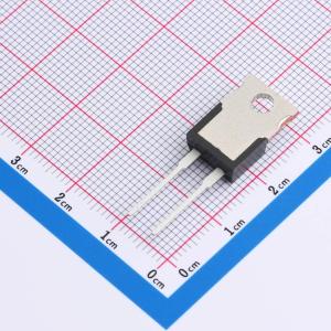 TPAN0220J300RK9商品缩略图