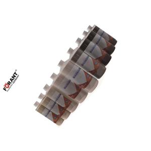 80911577商品缩略图