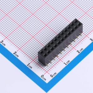 1020300858商品缩略图