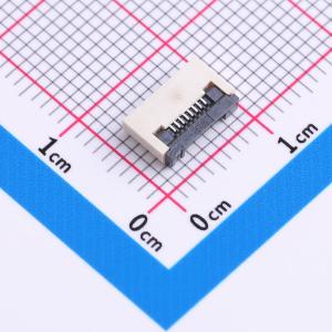 XW0520012-080R-001商品缩略图