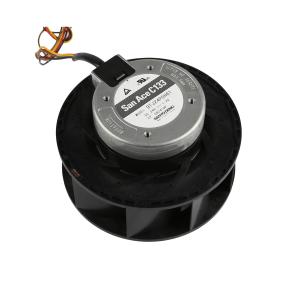 9TJ24P0H61商品缩略图