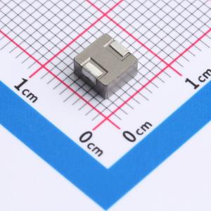 FSA0530-3R3MT商品缩略图