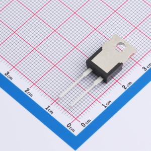 TPAN0220J3R00K9商品缩略图