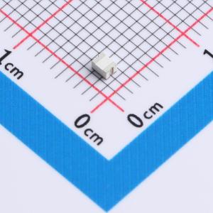 TD-0805-X8-A1商品缩略图