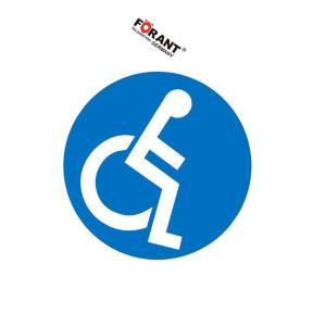 80901726商品缩略图