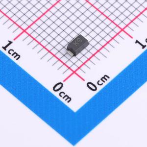 SMF58CA商品缩略图