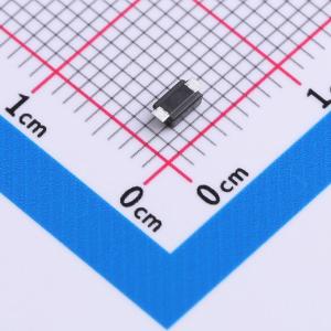 SM4F36CA商品缩略图