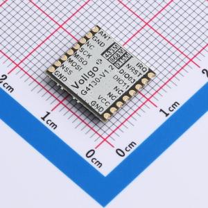 VG4130S915N0S1商品缩略图