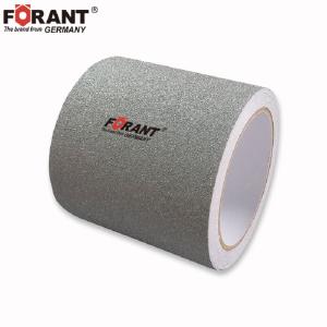 80911708商品缩略图