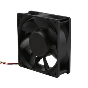 9WP1224H101商品缩略图