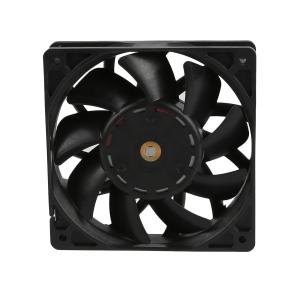 9GV1212P4G01商品缩略图