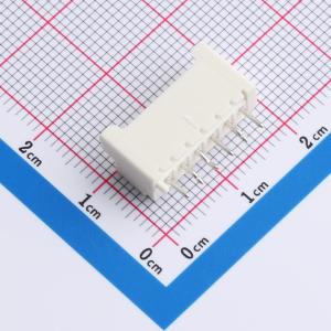 B06B-XASK-1N-A(LF)(SN)商品缩略图